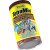 Tetra Tetramin Bio Active Vlokken - Vissenvoer - 500 ml