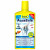 Tetra Aqua Aquasafe Waterverbetering - Waterverbeteraars - 500 ml