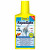 Tetra Aqua Aquasafe Waterverbetering - Waterverbeteraars - 250 ml