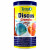 Tetra Discus Granulaat - Vissenvoer - 1 l