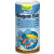 Tetra Pond Wheatgerm Sticks - Vijvervoer - 1 l