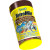 Tetra Tetramin Bio Active Vlokken - Vissenvoer - 100 ml