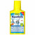 Tetra Aqua Aquasafe Waterverbetering - Waterverbeteraars - 100 ml