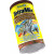 Tetra Tetramin Bio Active Vlokken - Vissenvoer - 1 l
