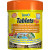 Tetra Tips Voedertabletten - Vissenvoer - 165 stuks