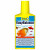 Tetra Aqua Easy Balance - Waterverbeteraars - 250 ml