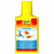 Tetra Aqua Aquasafe Goldfish - Waterverbeteraars - 100 ml