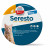 Seresto Teken- En Vlooienband Kat 38 cm - Anti tekenmiddel - 2