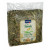 Vitakraft Vita-Verde Hooi 500 g - Ruwvoer - Paardenbloem