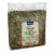 Vitakraft Vita-Verde Hooi 500 g - Ruwvoer - Wilde Rozen