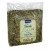 Vitakraft Vita-Verde Hooi 500 g - Ruwvoer - Kamille