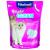 Vitakraft Magic Clean - Kattenbakvulling - 5 l