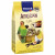 Vitakraft African Agapornidenvoer - Vogelvoer - 750 g