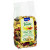 Vitakraft Vita-Verde Happy Frutti - Knaagdiersnack - 200 g