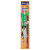 Vitakraft Beefstick Hond - Hondensnacks - Wild