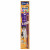 Vitakraft Beefstick Hond - Hondensnacks - Lam