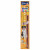 Vitakraft Beefstick Hond - Hondensnacks - Kalkoen&Rund