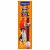 Vitakraft Beefstick Xxl - Hondensnacks - Kalkoen Rund 30 g