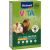 Vitakraft Vitaspecial Cavia - Caviavoer - 600 g