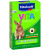 Vitakraft Vitaspecial Adult Dwergkonijn - Konijnenvoer - 600 g