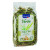 Vitakraft Vita-Verde Haver En Graan - Knaagdiersnack - 100 g