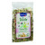 Vitakraft Vita-Verde Weegbree En Klaver - Knaagdiersnack - 70 g
