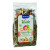 Vitakraft Vita-Verde Paardenbloem/Appel - Knaagdiersnack - 80 g