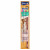 Vitakraft Beefstick Hond Hypoallergic - Hondensnacks - 12 g