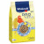 Vitakraft Pro Vita Kanarie - Vogelvoer - 800 g