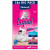 Vitakraft Liquid Snack Multipack - Kattensnack - Leverworst Zalm 16x15 g