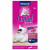 Vitakraft Liquid Snack Met Biotine - Kattensnack - Leverworst 6x15 g