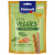 Vitakraft Veggies Sticks - Hondensnacks - Wortel Zoete Aardappel 80 g