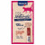 Vitakraft Naturals Liquid Snack - Kattensnack - Rund 5 stuks