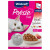 Vitakraft Poésie Petit Heart Selection - Kattenvoer - Gevogelte Hart 6x50 g