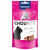 Vitakraft Choupette - Kattensnack - Kaas 40 g