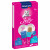 Vitakraft Jelly Lovers Mp 6x15 g - Kattensnack - Zalm&Schol