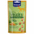 Vitakraft Veggie Bits - Hondensnacks - Wortel 40 g