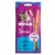 Whiskas Catsticks zalm 18 gr