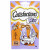 Catisfactions Kattensnoepjes 60 g - Kattensnack - Kip&Eend