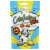 Catisfactions Kattensnoepjes 60 g - Kattensnack - Zalm&Kaas