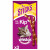 Whiskas Sticks 18 g - Kattensnack - Kip