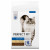 Perfect Fit Kat Droog Adult Indoor Kip - Kattenvoer - 7 kg