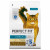 Perfect Fit Kat Droog Sterile Kip - Kattenvoer - 2.8 kg
