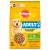 Pedigree Adult Kip&Groente - Hondenvoer - 2.6 kg