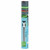 Eheim Powerled+ Fresh Plants 360 mm - Verlichting - 9.8 Watt