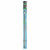 Eheim Powerled+ Fresh Plants 1074 mm - Verlichting - 34.4 Watt