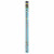 Eheim Powerled+ Fresh Daylight 1349 mm - Verlichting - 38.9 Watt