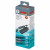 Eheim Trafo Voor Powerled+ - Verlichting - 130 Watt