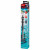 Eheim Thermocontrol+e - Wifi - Verwarming - 150 Watt 200 Tot 300 Liter