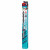 Eheim Thermocontrol+e - Wifi - Verwarming - 300 Watt 600 Tot 1000 Liter